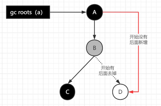 image-20250926183629122