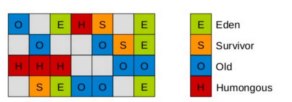 image-20250927181704241